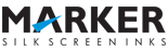 Offshore Logo